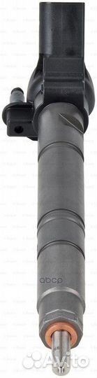 Форсунка дизельная 0445117021 Bosch