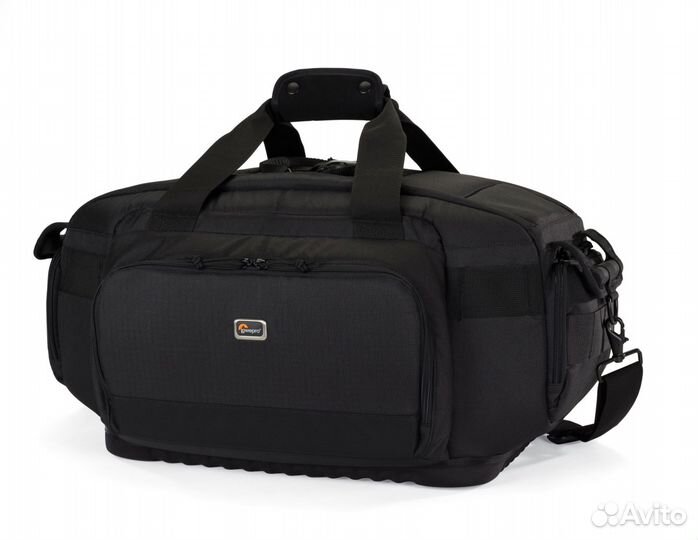 Lowerpro Magnum DV 6500 AW
