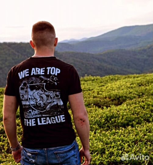 Чай Да Хун Пао,Ча Гао,Шу Пуэр,Улуны,Габа,Фхдц