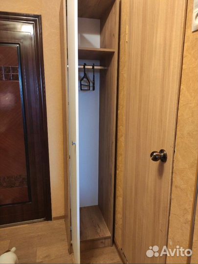 Пенал Ямайка