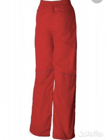 Спортивный костюм forward russia