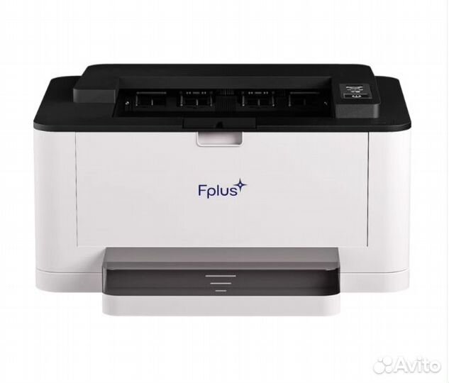 Fplus PB301DNW