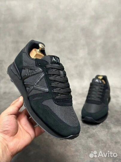 Armani Emporio E7 (42)