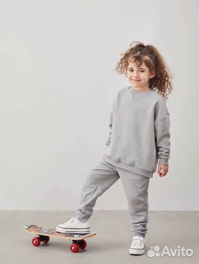 Пошив одежды, швейное производство