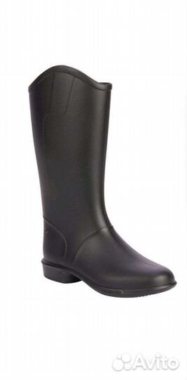 Детские вещи для занятий конным спортом