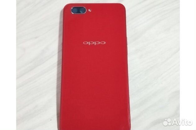 Oppo крышка. Все модели