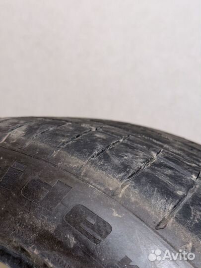 Kapsen Papide K3000 225/45 R17 94W