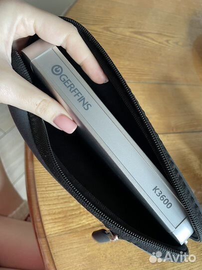 Зарядное устройство для ноутбука, телефона