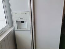 Полка на дверь холодильника для kgn kgs kgv 00660577
