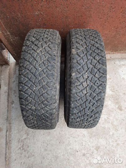 Колеса на ваз