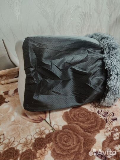 Продам Домик-Лежанка