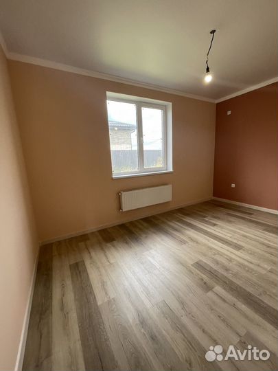 Косметический ремонт помещений