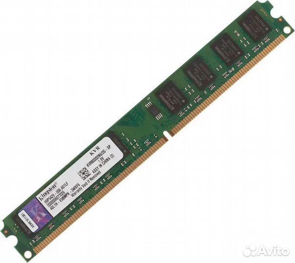 Сборка на Intel Core 2 Duo E7500