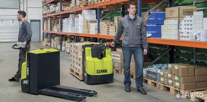 Грузчики вахта г.Киржач \питание\проживание