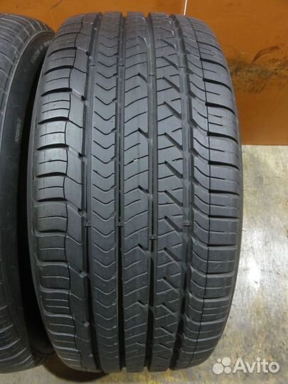 Goodyear Eagle Sport TZ 245/45 R18 96W