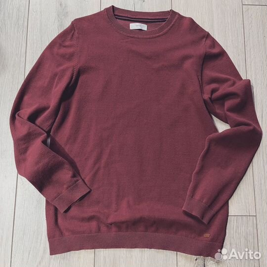 Джемпер Mango kids