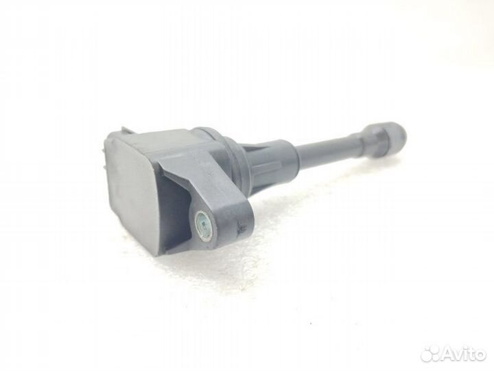 Катушка зажигания Nissan X-Trail