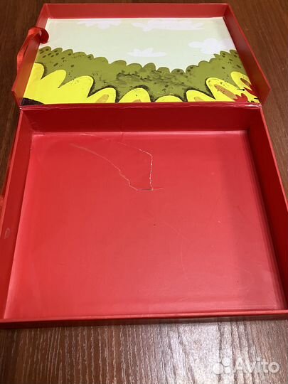 Корней Чуковский. Лучшее. Clever