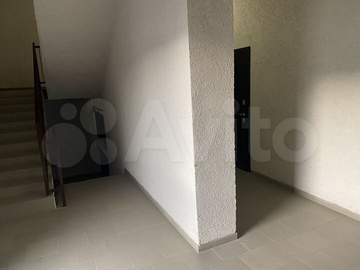 3-к. квартира, 80,2 м², 2/4 эт.