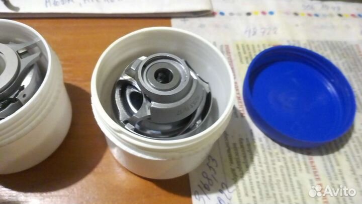 Челнок для швейной машины durkopp adler