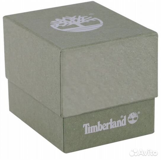 Часы мужские Timberland модель tdwgb2181502