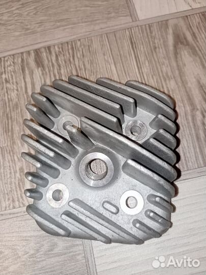 Коленвал Honda dio