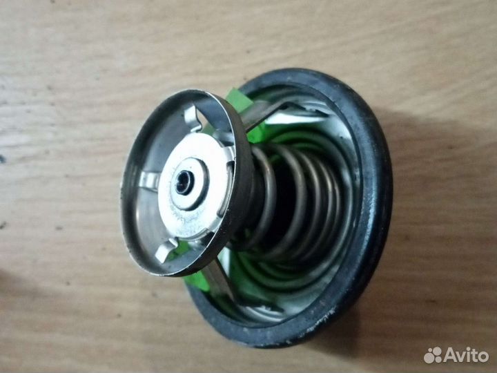 Санг енг кайрон термостат