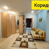 3-к. квартира, 119,9 м², 5/5 эт., Актобе