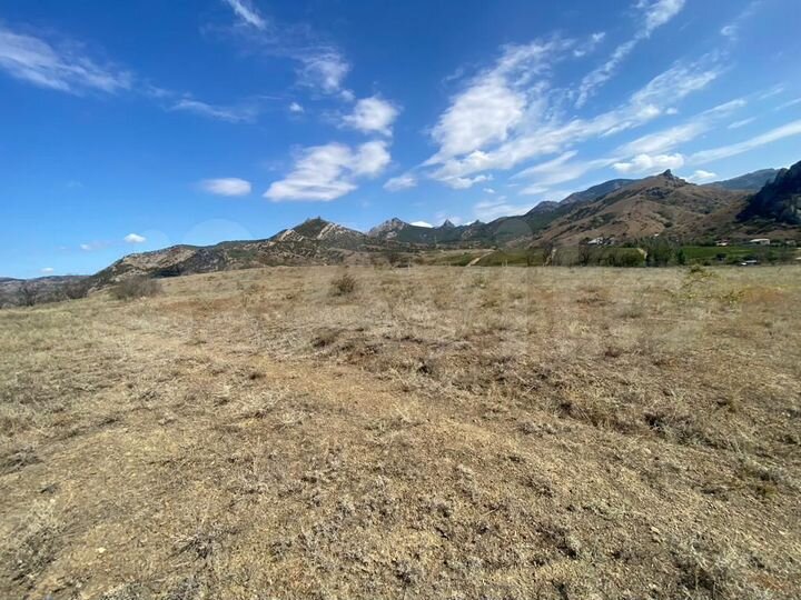 Участок 3 сот. (ИЖС)