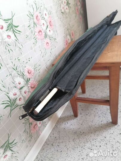 Бильярдный кий