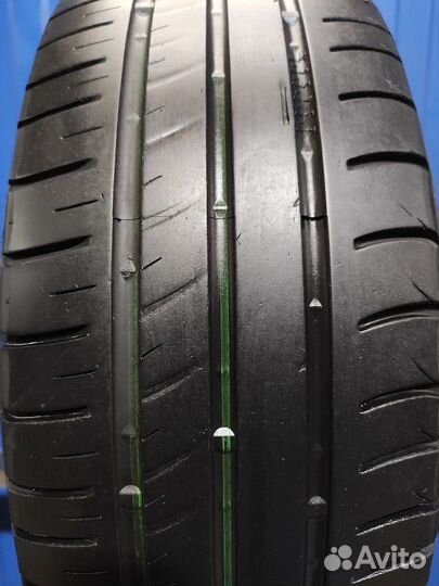 Viatti Strada Asimmetrico 195/55 R15