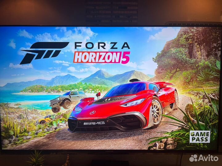 Xbox One 500 gb + kinect