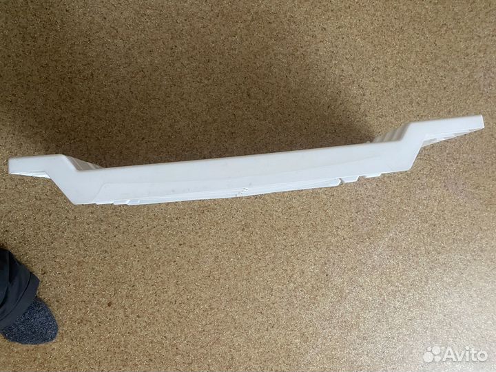 Сиденье для ванны