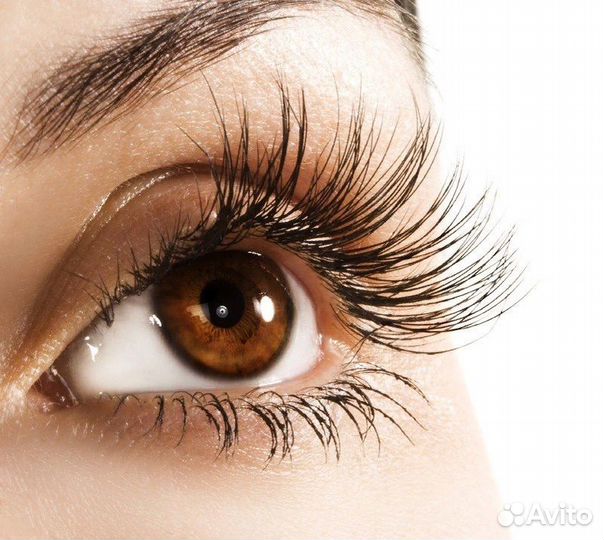 Средство для роста ресниц оригинал