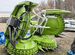 Жатка Claas Orbis 600 SD, 2012, Казань