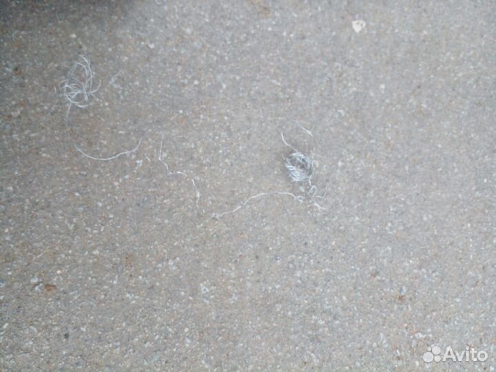 Продаю медь (металл) я не могу их отличить