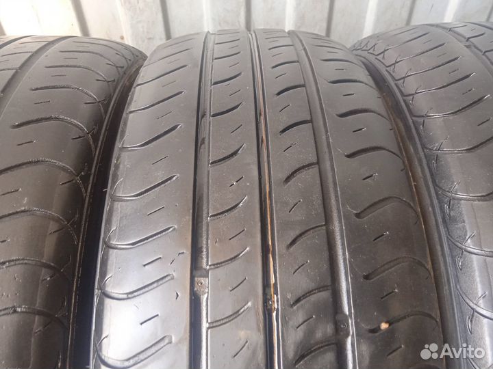 Nexen Classe Premiere 661 185/65 R15