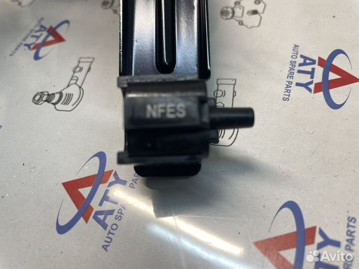 Датчик температуры воздуха внешний Киа пиканто 3