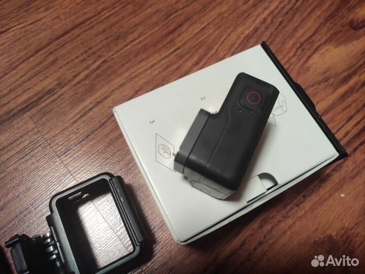 Gopro Hero 7 black