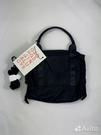 Сумка George Gina & Lucy Boxery