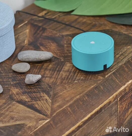 Умная колонка Алиса новая