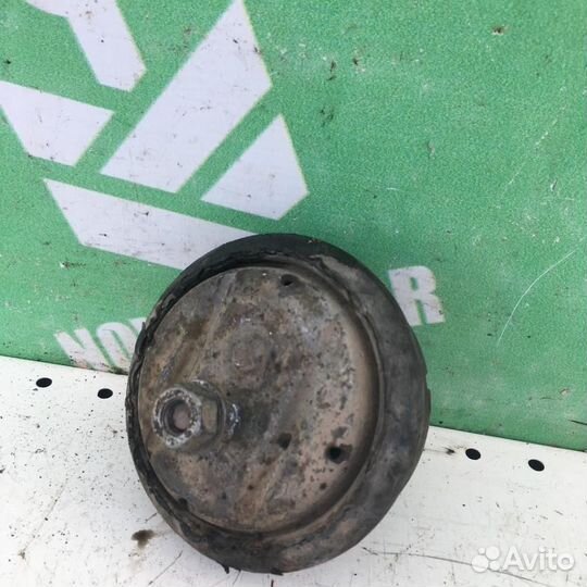 Опора двигателя бмв Е39