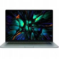 Ноутбук Xiaomi RedmiBook Pro 15 JYU4540CN 16/512Gb