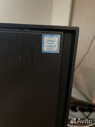 Компьютер Thermaltake
