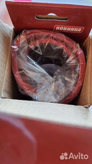 Силиконовая форма для оладьев, яишницы,новая