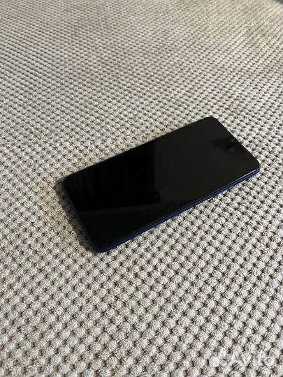 Xiaomi poco m3