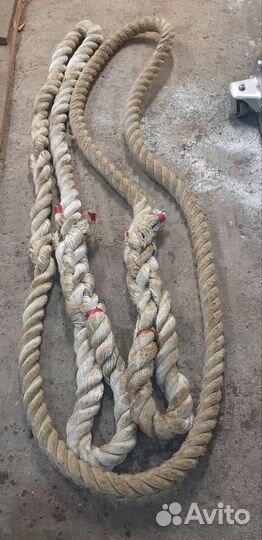 Грузовой буксир