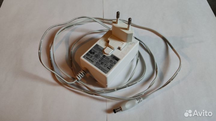 Внешний жесткий диск Seagate FreeAgent 1 Тб