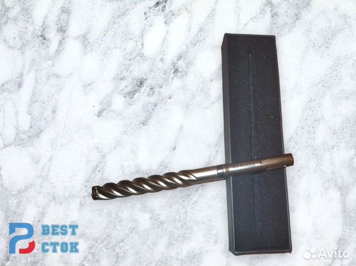 Ручка бур Dewalt