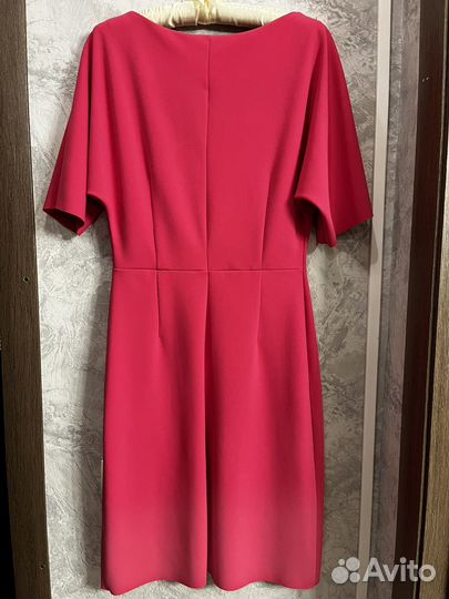 Платье zarina 42